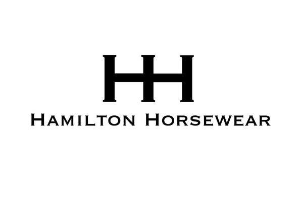 Hamilton Horsewear